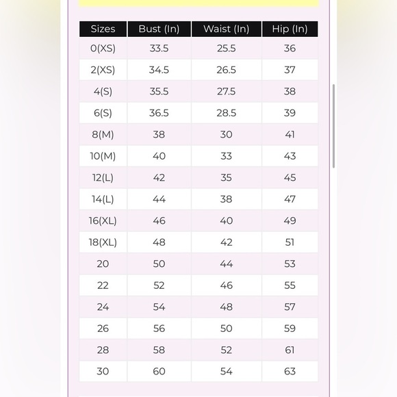 Mac Duggal beaded Cap sleeve gown size 12. NEW $598 sold out - Picture 4 of 17